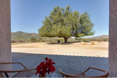 10204 Mount Olympus Valley Rd Road, Fallbrook, CA 92028 - Photo 36