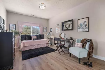 10204 Mount Olympus Valley Rd Road, Fallbrook, CA 92028 - Photo 30