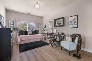 10204 Mount Olympus Valley Rd Rd, Fallbrook, CA 92028 - Photo 30