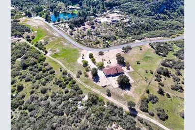 10204 Mount Olympus Valley Rd Road, Fallbrook, CA 92028 - Photo 42