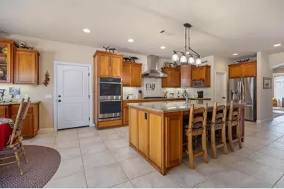 10204 Mount Olympus Valley Rd Road, Fallbrook, CA 92028 - Photo 16
