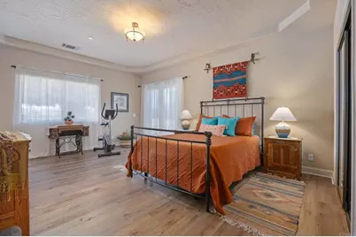 10204 Mount Olympus Valley Rd Road, Fallbrook, CA 92028 - Photo 24