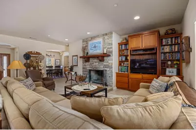 10204 Mount Olympus Valley Rd Road, Fallbrook, CA 92028 - Photo 20