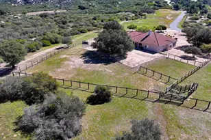 10204 Mount Olympus Valley Rd Rd, Fallbrook, CA 92028 - Photo 54