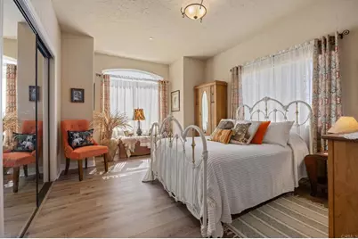 10204 Mount Olympus Valley Rd Road, Fallbrook, CA 92028 - Photo 32