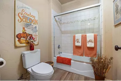 10204 Mount Olympus Valley Rd Road, Fallbrook, CA 92028 - Photo 30