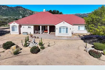 10204 Mount Olympus Valley Rd Road, Fallbrook, CA 92028 - Photo 60