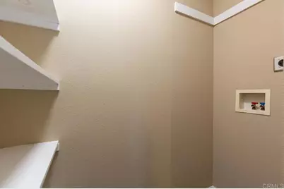 3433 Seabreeze Walk #3433, Oceanside, CA 92056 - Photo 10