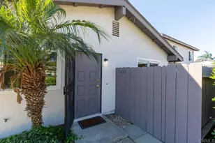 3433 Sea Breeze Walk, Oceanside, CA 92056 - Photo 1