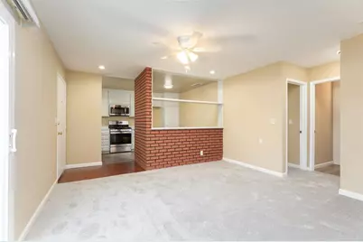 3433 Seabreeze Walk #3433, Oceanside, CA 92056 - Photo 8