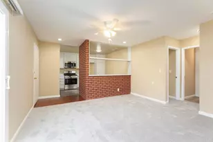 3433 Sea Breeze Walk, Oceanside, CA 92056 - Photo 8