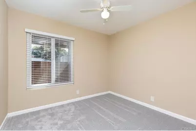 3433 Seabreeze Walk #3433, Oceanside, CA 92056 - Photo 12