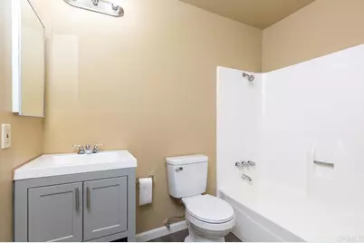 3433 Seabreeze Walk #3433, Oceanside, CA 92056 - Photo 14