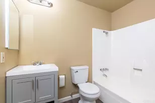 3433 Sea Breeze Walk, Oceanside, CA 92056 - Photo 14