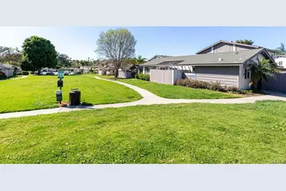 3433 Seabreeze Walk #3433, Oceanside, CA 92056 - Photo 4