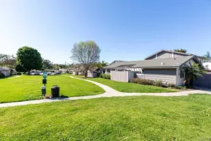 3433 Sea Breeze Walk, Oceanside, CA 92056 - Photo 4