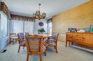 10549 Cerveza Dr, Escondido, CA 92026 - Photo 16