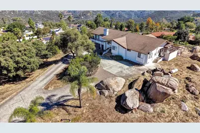 10549 Cerveza Drive, Escondido, CA 92026 - Photo 34