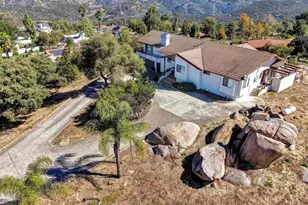 10549 Cerveza Dr, Escondido, CA 92026 - Photo 34