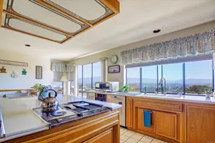 10549 Cerveza Dr, Escondido, CA 92026 - Photo 14