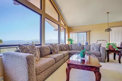 10549 Cerveza Drive, Escondido, CA 92026 - Photo 10