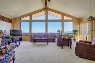 10549 Cerveza Dr, Escondido, CA 92026 - Photo 8