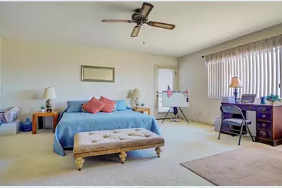 10549 Cerveza Drive, Escondido, CA 92026 - Photo 30