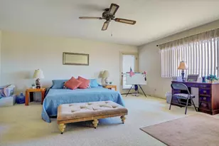 10549 Cerveza Dr, Escondido, CA 92026 - Photo 30