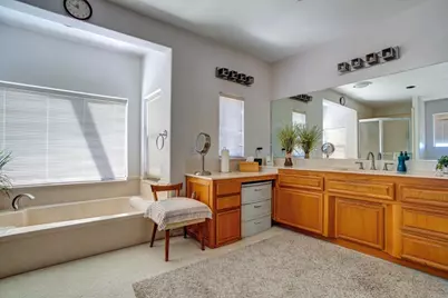 10549 Cerveza Drive, Escondido, CA 92026 - Photo 28