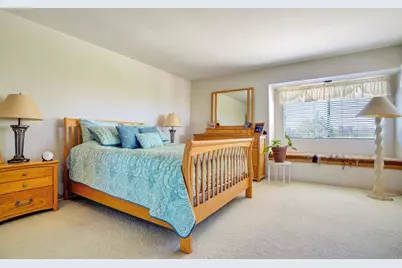 10549 Cerveza Drive, Escondido, CA 92026 - Photo 26