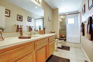 10549 Cerveza Dr, Escondido, CA 92026 - Photo 24