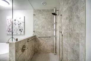 2234 Mira Sol Dr, Vista, CA 92084 - Photo 18