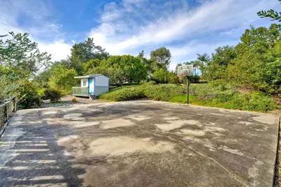 2234 Mira Sol Drive, Vista, CA 92084 - Photo 42