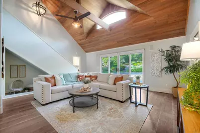 2234 Mira Sol Drive, Vista, CA 92084 - Photo 4