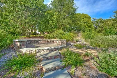 2234 Mira Sol Drive, Vista, CA 92084 - Photo 40