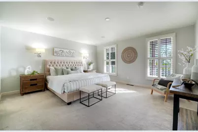 2234 Mira Sol Drive, Vista, CA 92084 - Photo 4