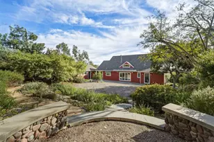 2234 Mira Sol Dr, Vista, CA 92084 - Photo 32