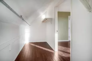 2234 Mira Sol Dr, Vista, CA 92084 - Photo 20