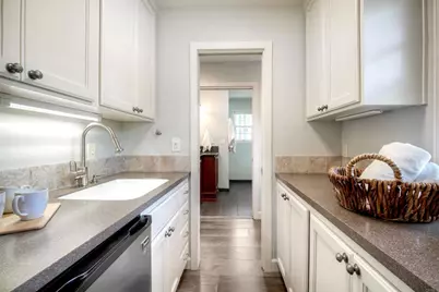 2234 Mira Sol Drive, Vista, CA 92084 - Photo 20