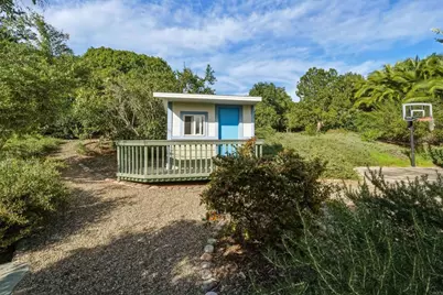 2234 Mira Sol Drive, Vista, CA 92084 - Photo 34