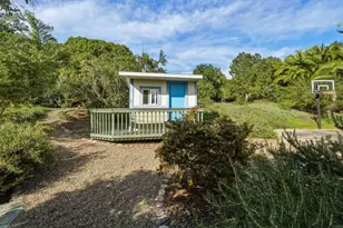 2234 Mira Sol Dr, Vista, CA 92084 - Photo 34