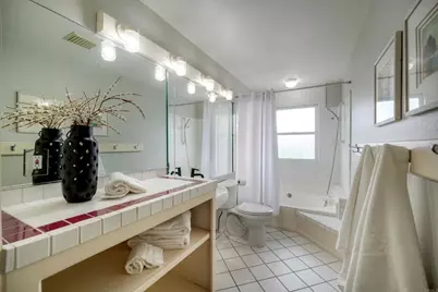 2234 Mira Sol Drive, Vista, CA 92084 - Photo 26