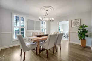 2234 Mira Sol Dr, Vista, CA 92084 - Photo 8