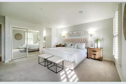 2234 Mira Sol Drive, Vista, CA 92084 - Photo 16