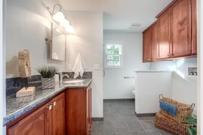 2234 Mira Sol Drive, Vista, CA 92084 - Photo 12