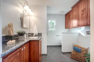 2234 Mira Sol Dr, Vista, CA 92084 - Photo 12