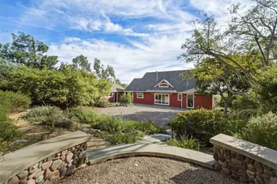 2234 Mira Sol Drive, Vista, CA 92084 - Photo 38