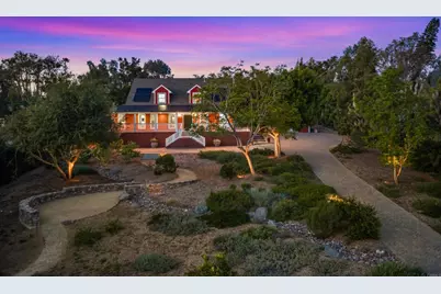 2234 Mira Sol Drive, Vista, CA 92084 - Photo 1