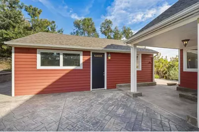 2234 Mira Sol Drive, Vista, CA 92084 - Photo 28
