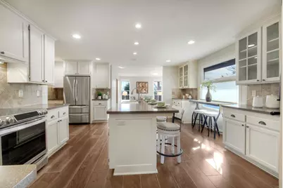 2234 Mira Sol Drive, Vista, CA 92084 - Photo 2